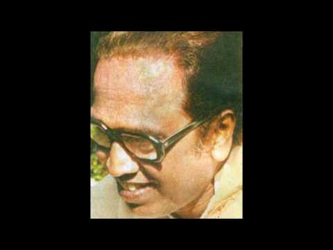 Sandaluthale   Piyasiri Wijerathna