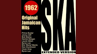 12 Minutes To Go (1962 Recording Remastered)