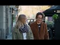  Feedback on learning Spanish at Camino Barcelona