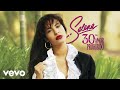 Selena - No Me Queda Más [30th Anniversary] (Visualizer)
