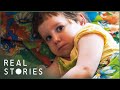 Russia's Forgotten Orphans | Children of the State (Orphanage Documentary) | Real Stories