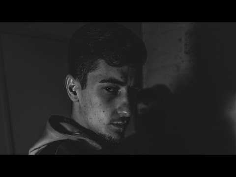 OTEIN - PUEDE QUE VUELVAN 👮🏻‍♂️ (Prod. Sj Beats)