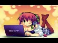 NightCore - Electronic Bitch 