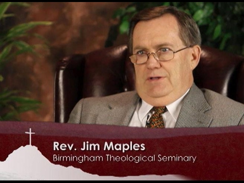 Augustine's Four-fold State of Humanity