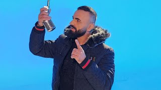 Lek Plepi - Degjoje Mir