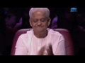 Adnan Sami Playing Ek Hasina Thi On Piano