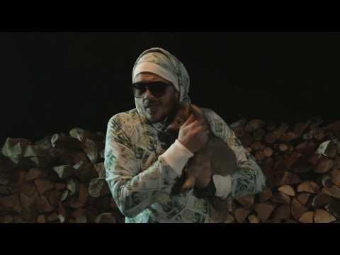 download lagu mp3 mp4 Fo, download mp3 Fo free downloadn, video klip Fo