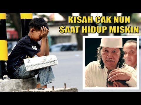 Apa yang harus dilakukan untuk meningkatkan potensi Meningkatkan obat anggota
