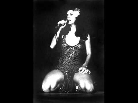 Último Desejo - Gal Costa e Marco Pereira