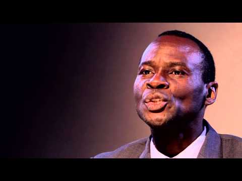 Open Heavens Reflections 25 May 2015 - You Are God's Sanctuary.