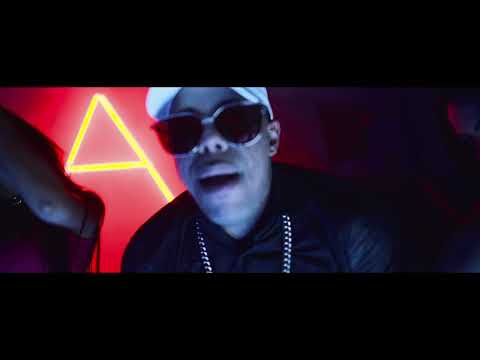 Alvaro La Figura   Me Quieres Enfermar Official Video