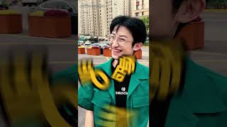00后：我也想低调，可他们叫我老师耶#shorts