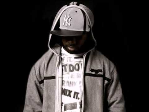 Remix molotov 4 -Sefyu