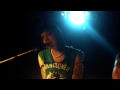 Bif Naked - Daddy's Getting Married