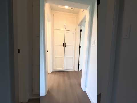 n9797 - Video 6 of 6