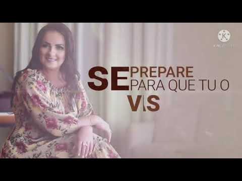 Medley Arrebatamento