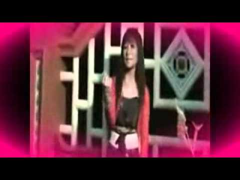 Lagu Maumere Terbaru 2016 AZIZAH MAUMERE