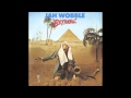 Jah Wobble - Betrayal