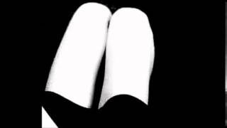 Fuzztones - She's Wicked