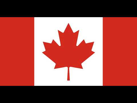 Italy at the 2015 World Aquatics Championships | Wikipedia audio article