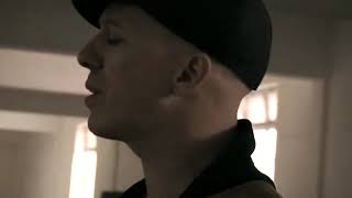 Foy Vance - Guiding Light video