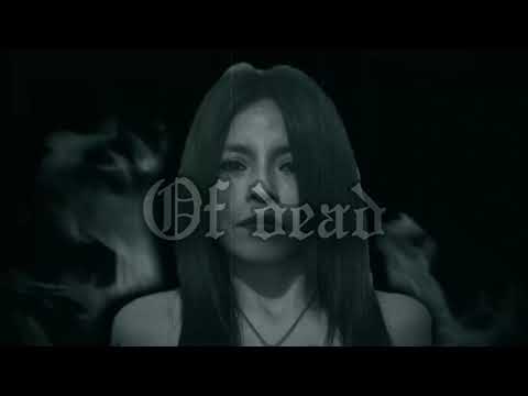 Besatt - Baphomet's Legacy (Lyric Video)