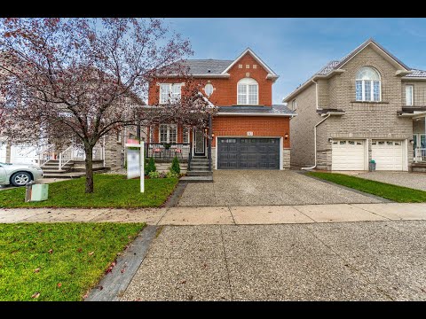 517 Heath Street, Oakville Home for Sale - Real Estate Properties for Sale