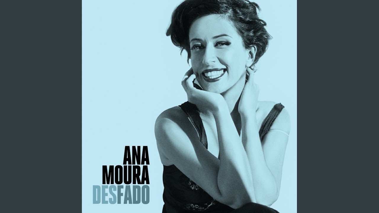 Readers Pick the Songs That Defined Their Year