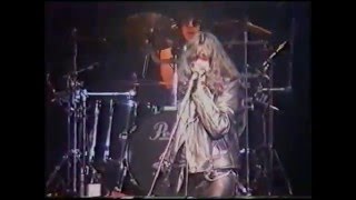 Ramones - Blitzkrieg Bop