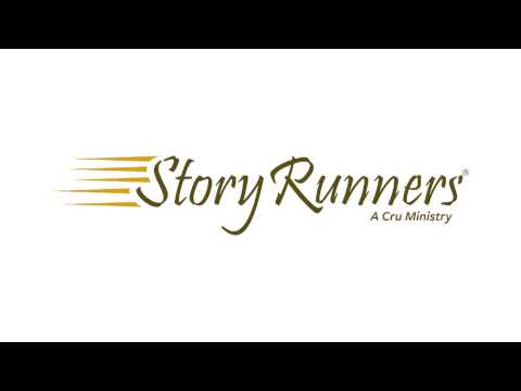 33 A Divine Appointment Philip and the Ethiopian