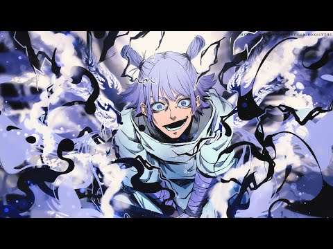 Fine then turn up the volume because this is a funeral for the living (60 fps HD)