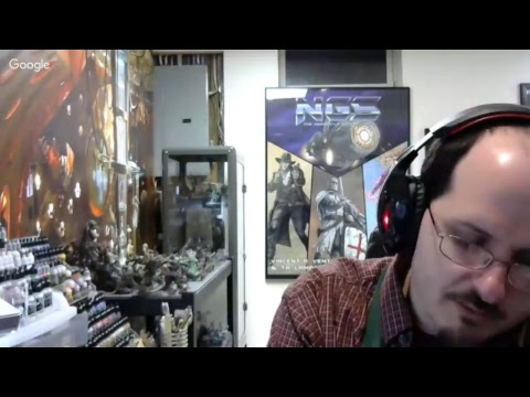 Hobby Cheating Live Q&A