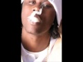 JODY BREEZE ROOKIE OF THE YEAR PROD. BY JOEY GUNNZ
