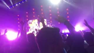 Beginner Bremen meine Posse