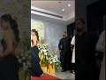 Tejaswi Prakash Hot Look At T Series Diwali Party