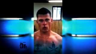 Tuesday 09/15: CSI’s Bow Wow; Newest Instagram Beauty Trends Revealed; Cure for Chronic Back Pain?!