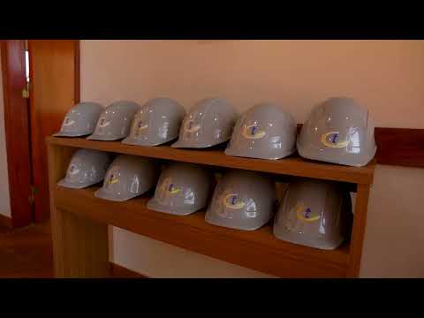 Inauguración de Nueva Sucursal en Tacuatí