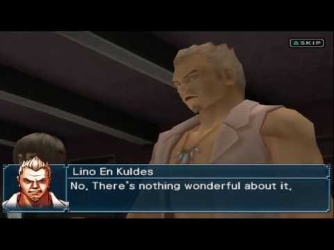 Suikoden IV Part 31: The Alliance with Nal-Nal Island