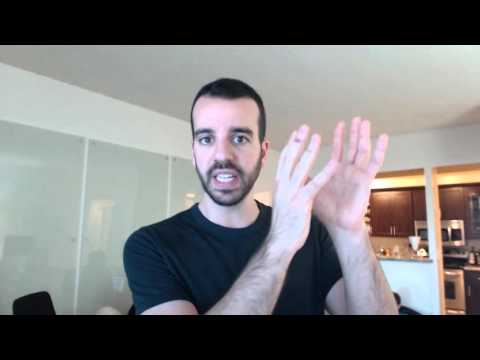 Marketing Strategy & Business Growth: Ideas, Influence, and Traction