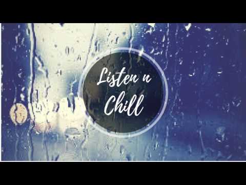 iSpy x Thinkin Bout You x Congratulations (POEMS Tropical Edit)