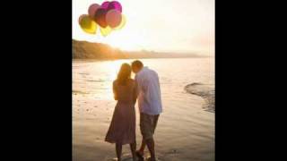 Black Lab - Weightless (with lyrics)