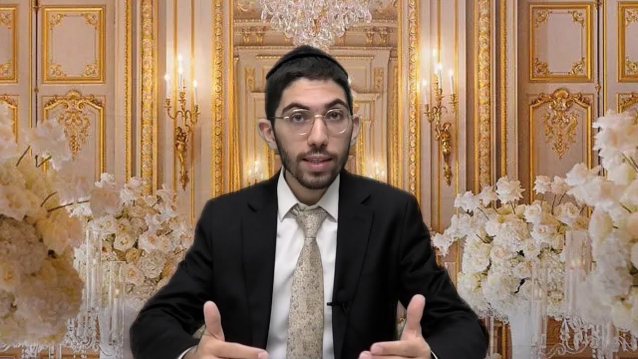 הרב צמח דניאל- הצעת נישואין, בראי ההלכה