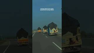 Download lagu STORY WA TRUK CABE!! KONVOI BARISAN TRUK CABE #shortsvideo #youtubeshorts #shorts #viral #fyp mp3