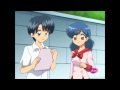 Nagisa X Hanon Wmv