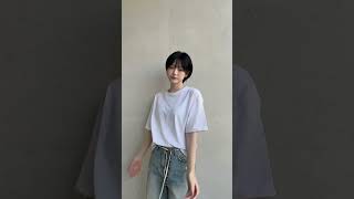 甘えたい年頃。。
