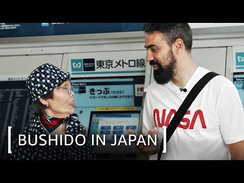 Bushido ft. Samra. So war der Videodreh in Tokyo