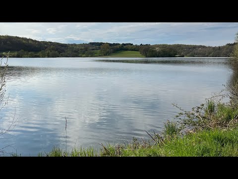 Improvisation orgue de l’église Saint-Laurent au Creusot (71) pascal Sabot