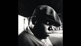 Notorious B.I.G. feat Nate Dogg,Redman &amp; Busta Rhymes-The Funk (UNRELEASED)
