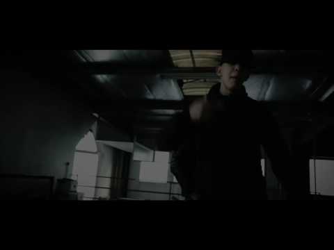 HDZ - Le début de la fin // Épisode 1 // Clip officiel