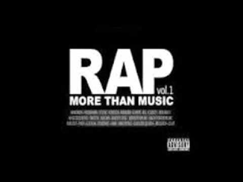 Sukli- [Abaddon & Huddasss ft. Vlync]